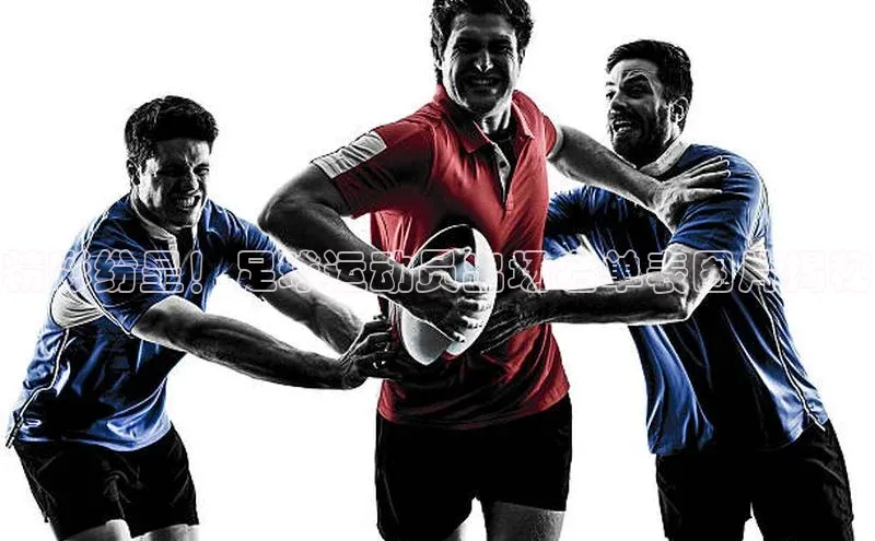 意昂4凯捷体育神思电子