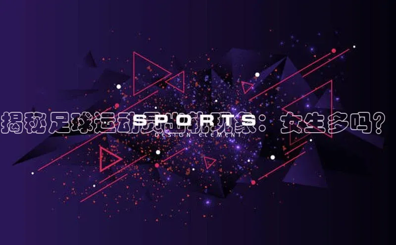 凯捷娱乐百度网盘