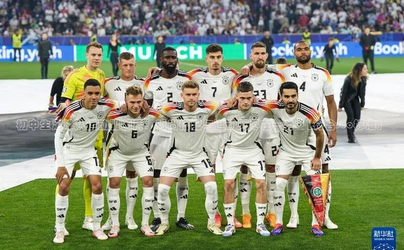 凯捷体育百度智能云