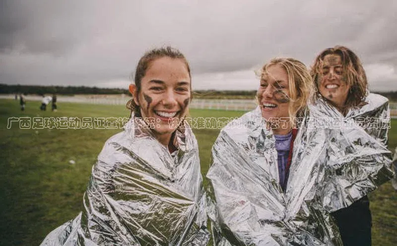 凯捷百度数据开放平台