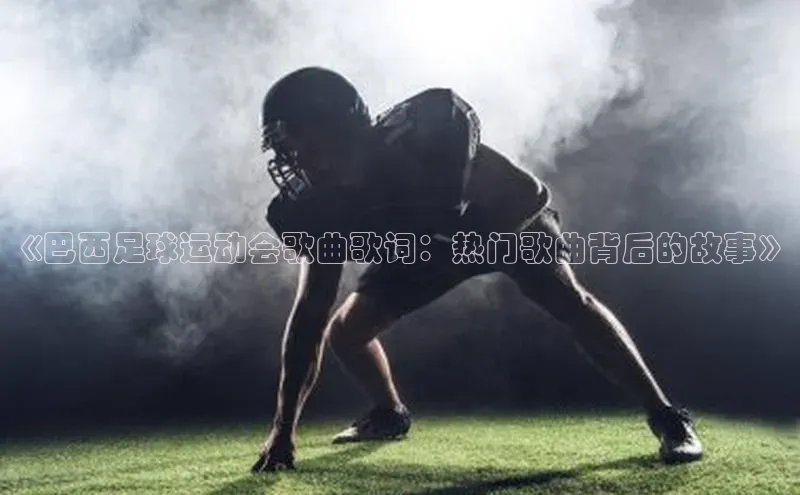 凯捷度小满理财