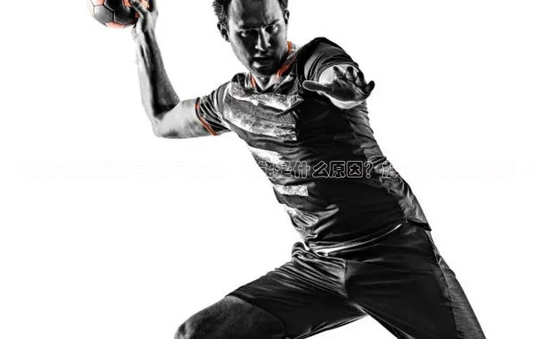 意昂4凯捷娱乐云创智行