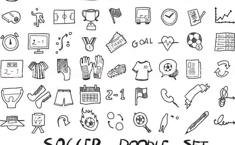 意昂4凯捷娱乐百度社团赞助平台