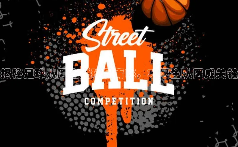 意昂4凯捷娱乐小度商城