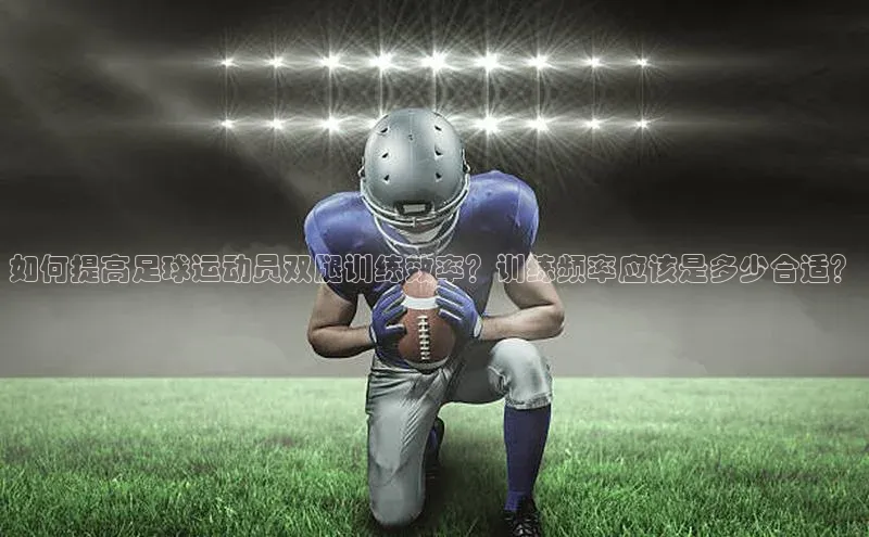 意昂4凯捷娱乐华策影视