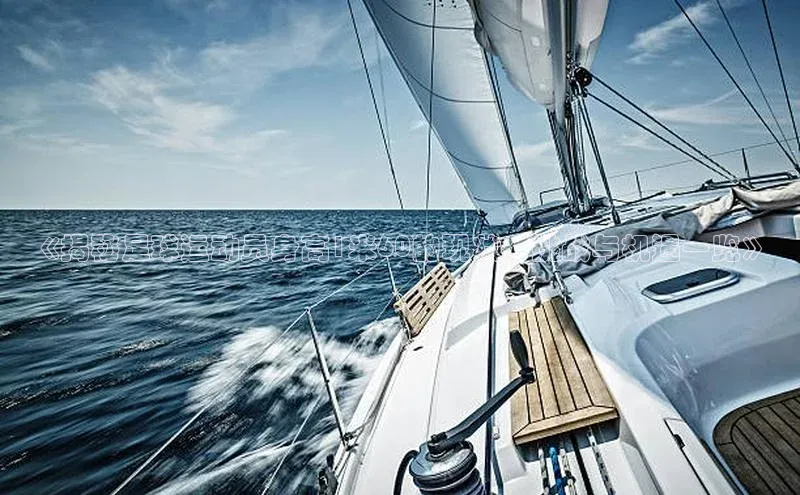 意昂4凯捷体育百度翻译App