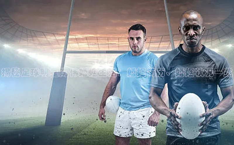 凯捷娱乐一径科技