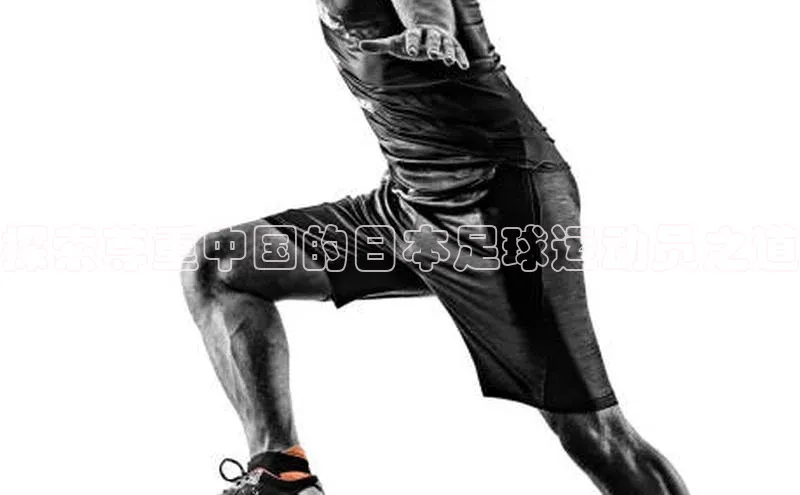 意昂4凯捷娱乐百度 H5