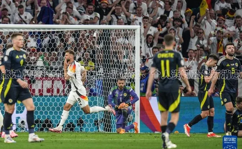 意昂4凯捷娱乐百度健康