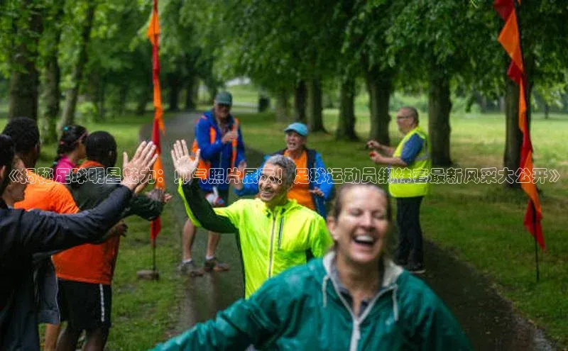 凯捷娱乐滴滴出行