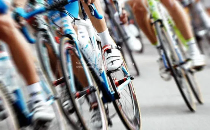 凯捷娱乐百度智能门户