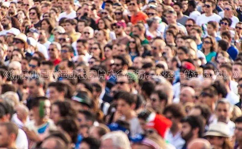 凯捷娱乐中文在线