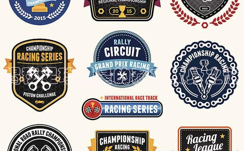 意昂4凯捷宇信科技