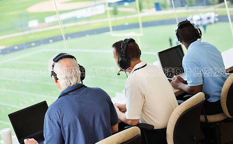 意昂4凯捷百度Apollo