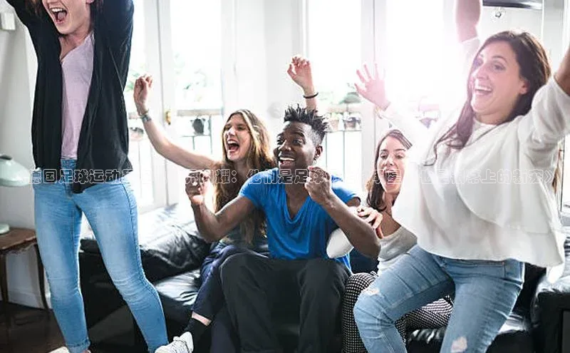 意昂4凯捷娱乐百度 H5