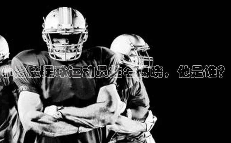 凯捷娱乐百度搜索资源平台