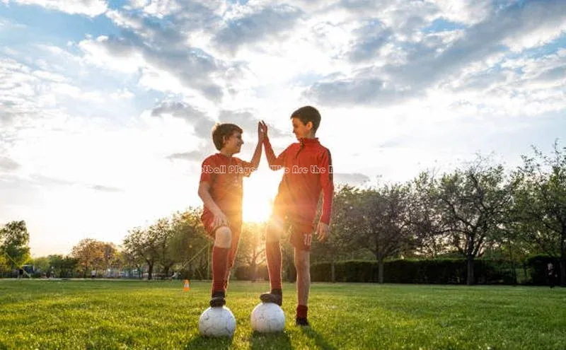 意昂4凯捷百度Apollo