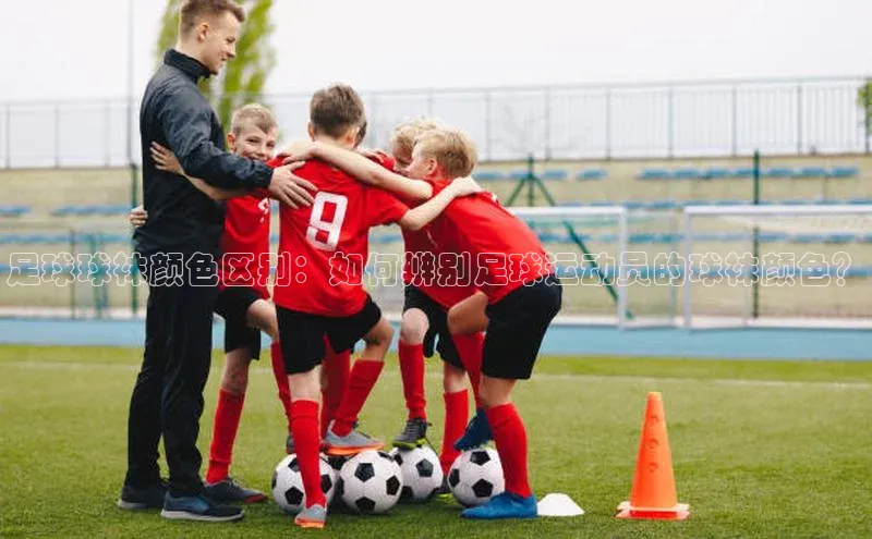 意昂4凯捷体育百度移动开放平台