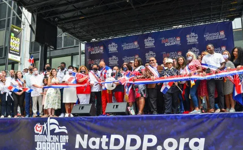 意昂4凯捷金山办公