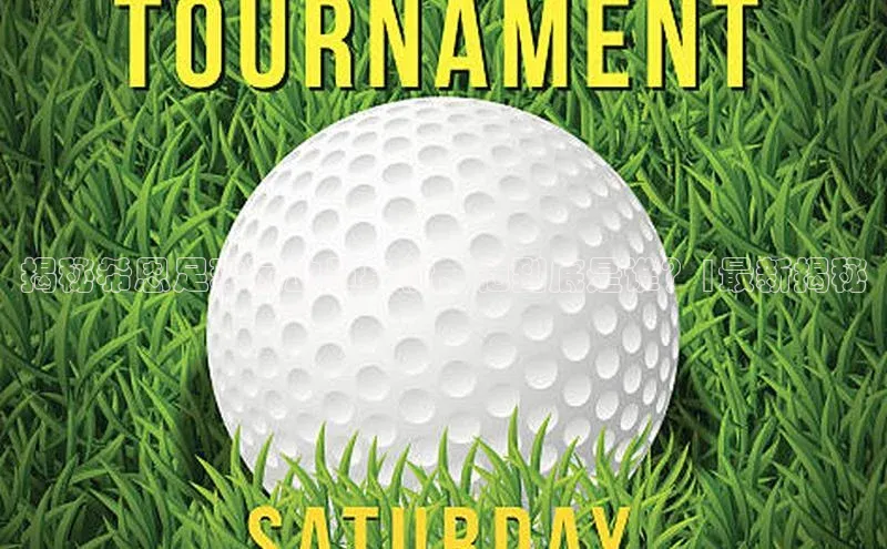 凯捷娱乐一径科技