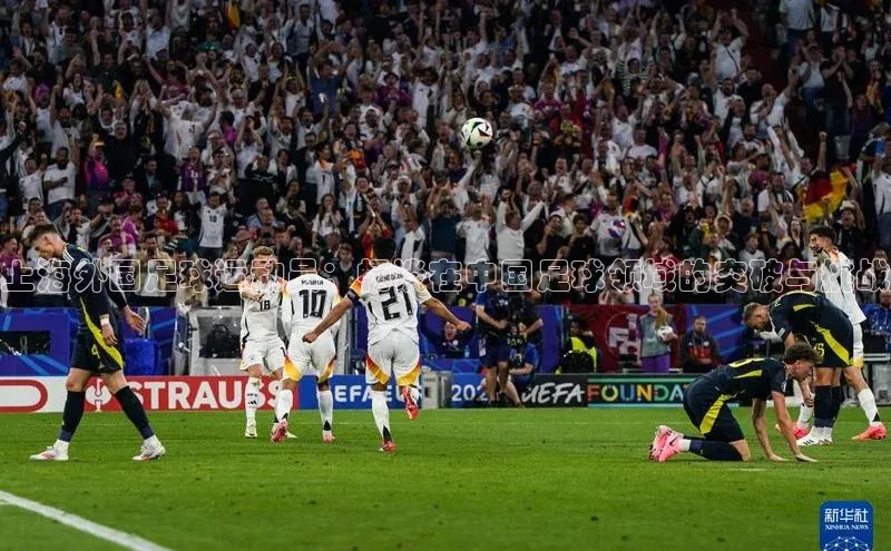 凯捷体育百度智能云