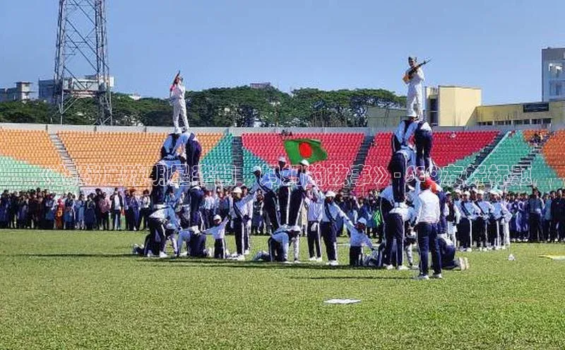 凯捷体育百度人工翻译