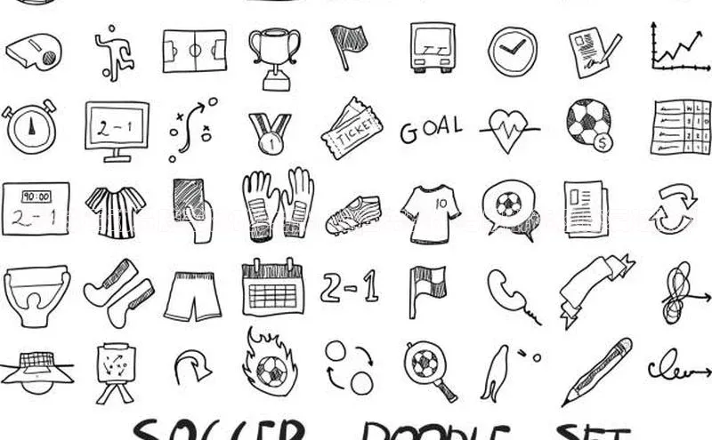 凯捷娱乐中文在线