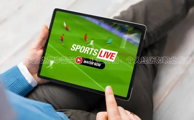 凯捷娱乐百度搜索资源平台