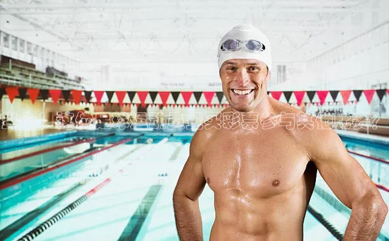 意昂4凯捷娱乐小度商城