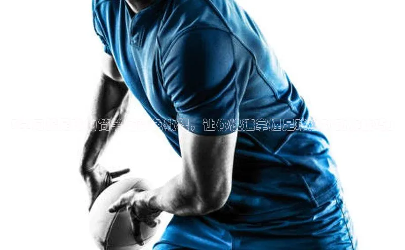 凯捷娱乐中文在线