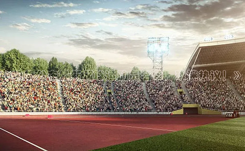 凯捷娱乐中文在线