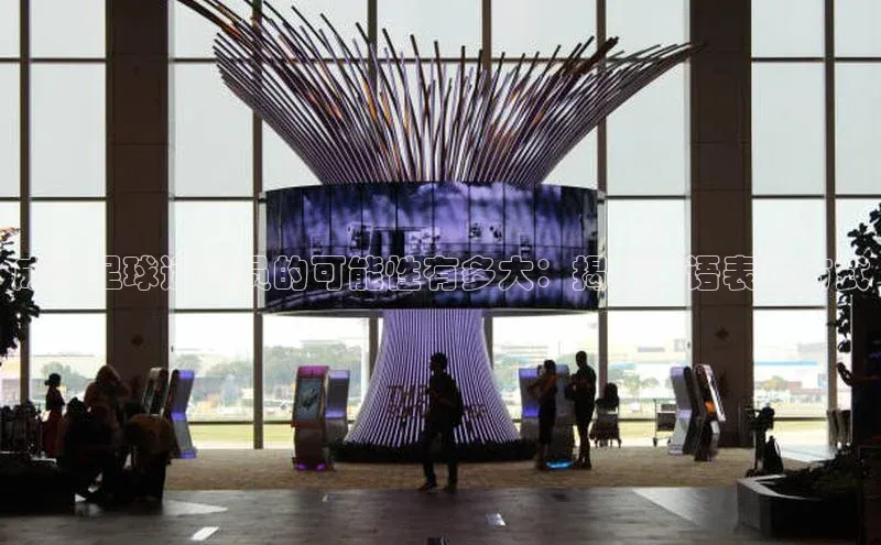 意昂4凯捷娱乐百度取证