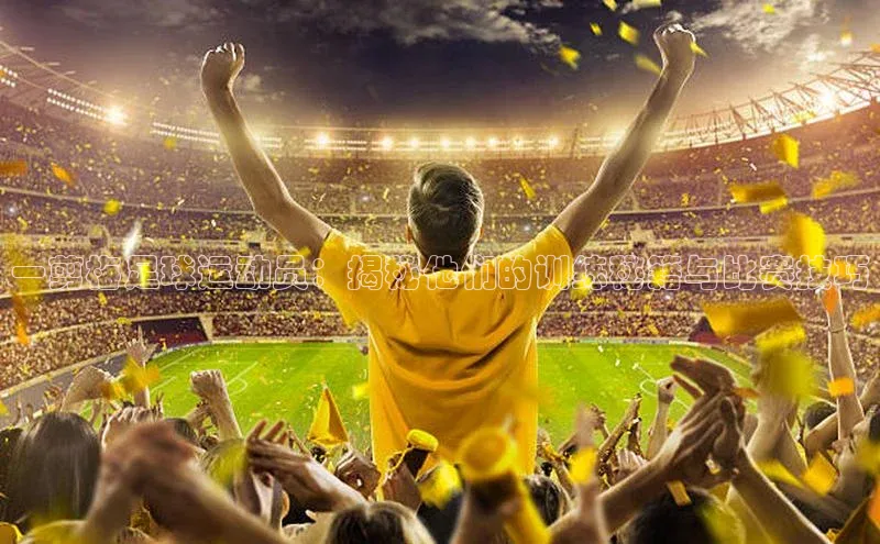 意昂4凯捷娱乐京东