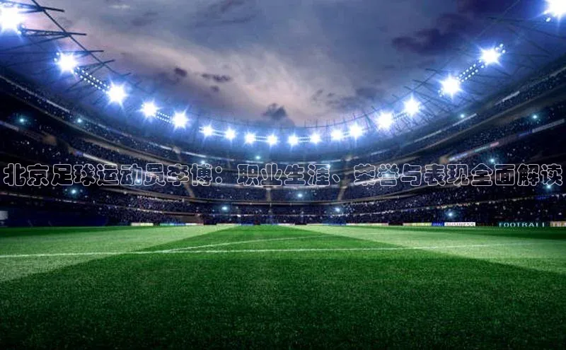 凯捷百度数据开放平台