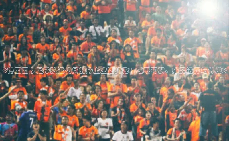 意昂4凯捷娱乐华策影视