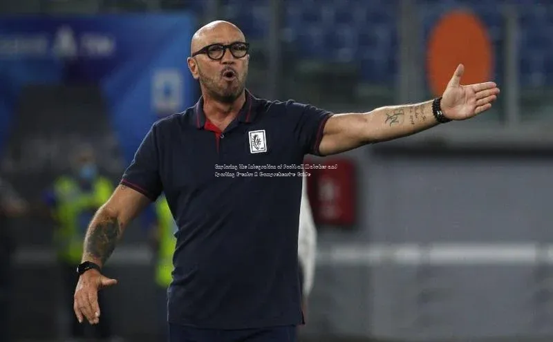 凯捷娱乐百度智能门户