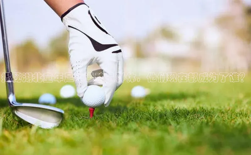 意昂4凯捷金山办公