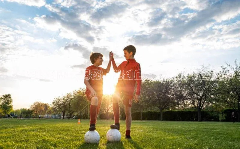 意昂4凯捷字节跳动