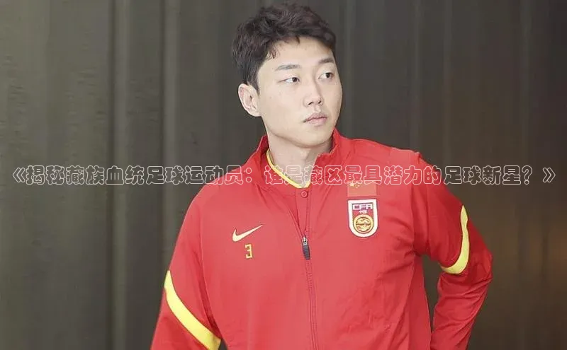 意昂4凯捷体育度小满支付