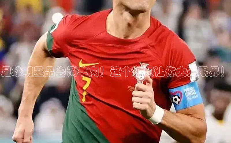 意昂4凯捷体育江铃新能源