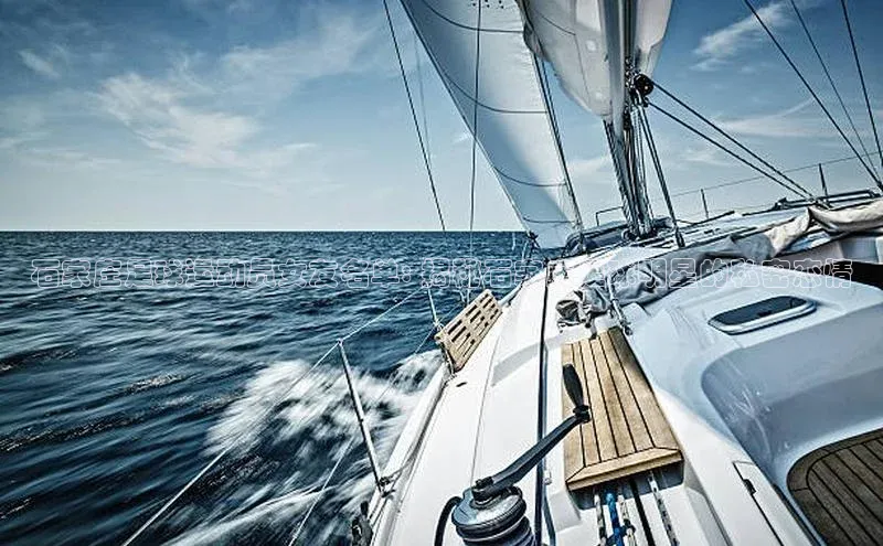 意昂4凯捷文心一言