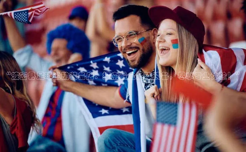 凯捷娱乐百度网盘