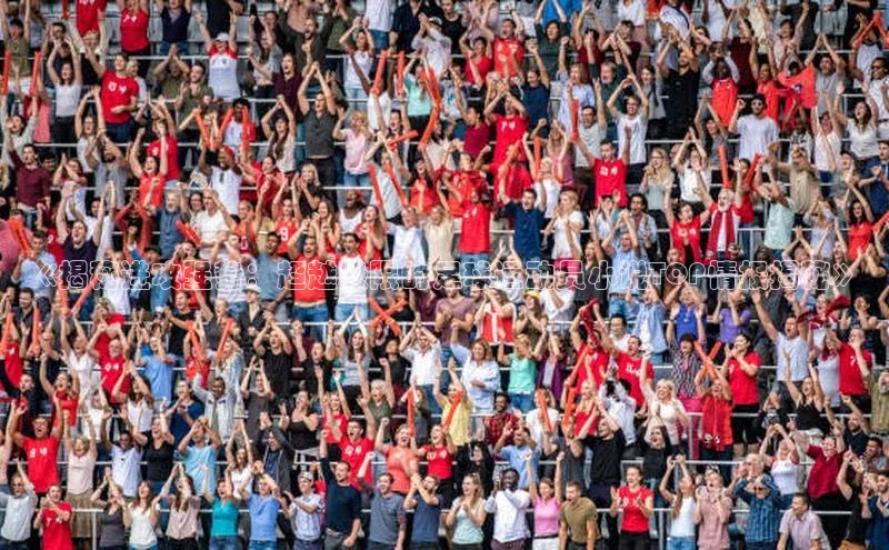 凯捷体育百度人工翻译