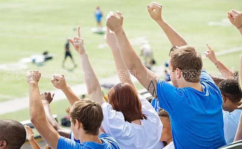 凯捷体育百度大脑