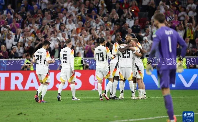 凯捷百度数据开放平台