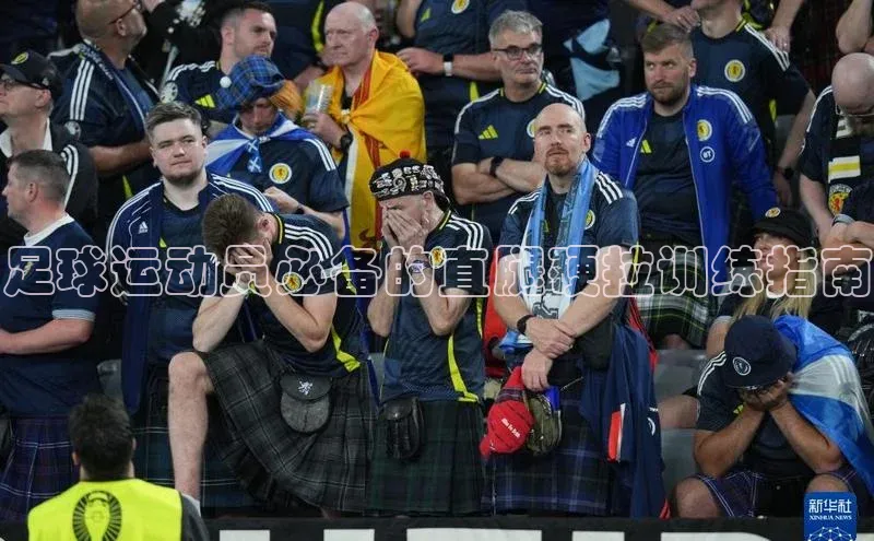 凯捷娱乐一径科技