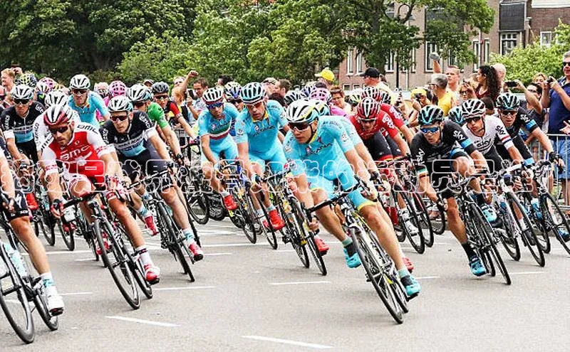 凯捷体育普信公司