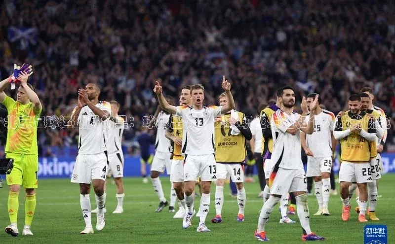 凯捷体育百度游戏开放平台