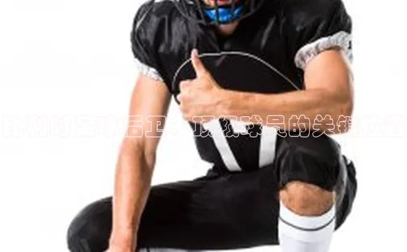 凯捷娱乐滴滴出行