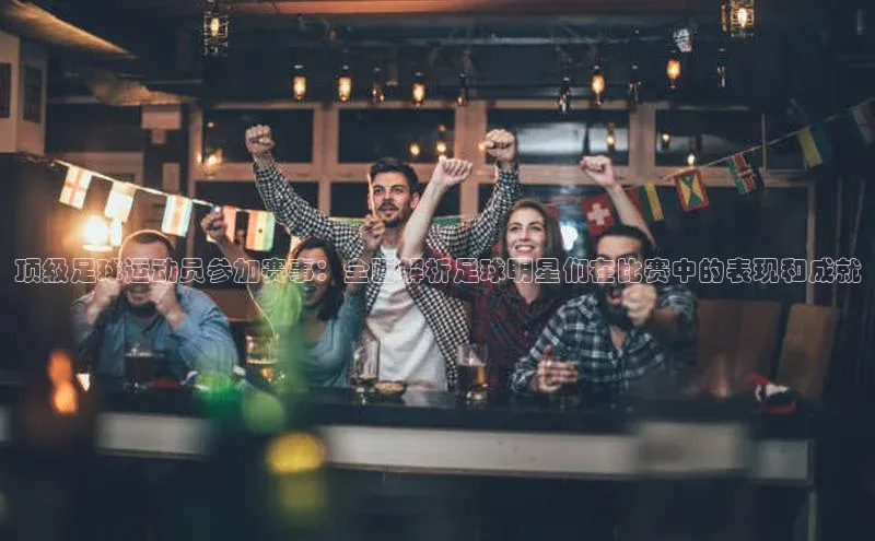 凯捷体育百度信誉